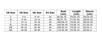 Cotton and Polyester Blend Jacket