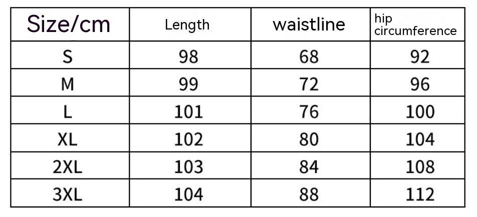 Men's High-Elasticity Modal Trousers – Lightweight &amp; Comfortable