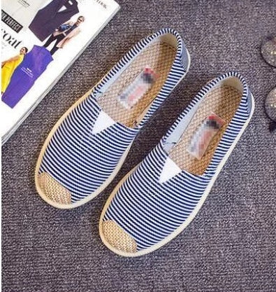 Curvy Aura High Top Sneakers