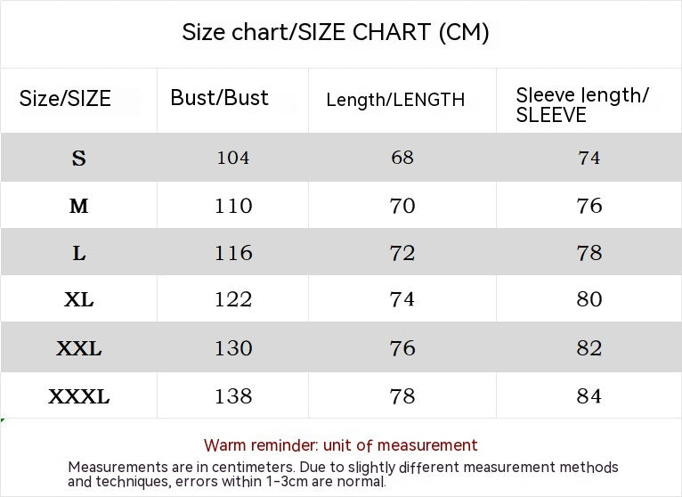 Waffle Button Hoodie Top