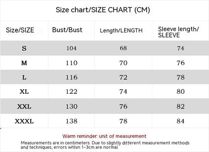 Waffle Button Hoodie Top