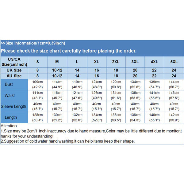 Elegant Side-Slit Hem Sundress with Belt