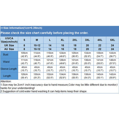 Elegant Side-Slit Hem Sundress with Belt