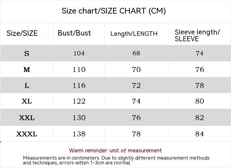 Waffle Button Hoodie Top