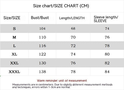 Waffle Button Hoodie Top